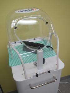 ���{�b�N�X�̎ʐ^